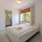 فيلة Celeste, Private Pool With Sea View, 15pers