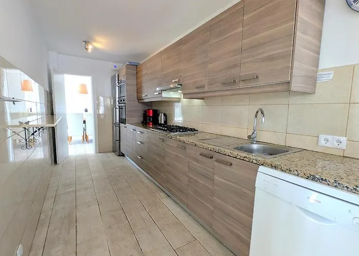 Celeste, Private Pool With Sea View, 15pers Villa