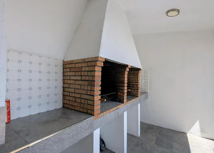 Celeste, Private Pool With Sea View, 15pers Villa Lloret de Mar