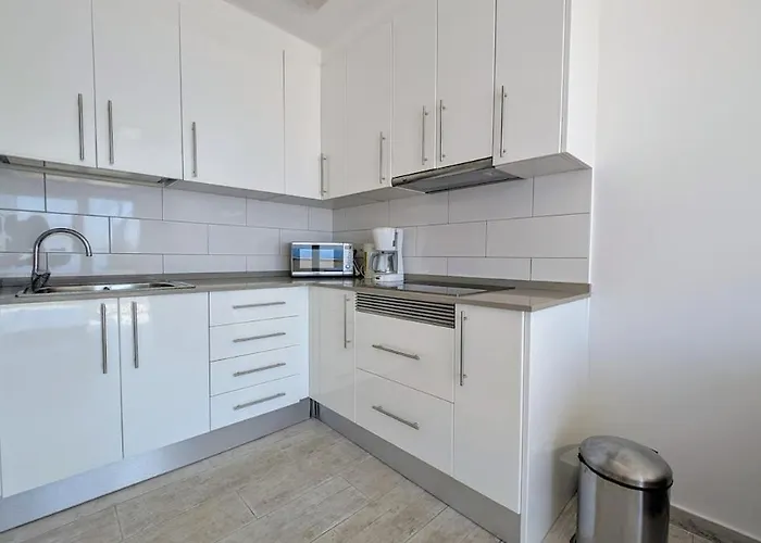 Celeste, Private Pool With Sea View, 15pers Lloret de Mar