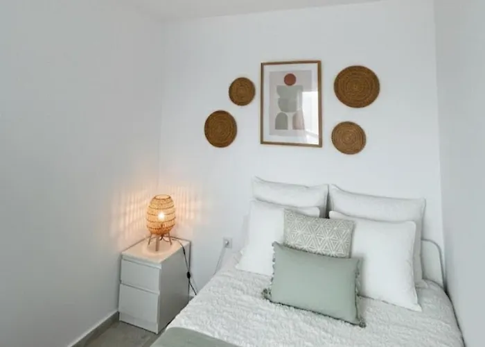 Celeste, Private Pool With Sea View, 15pers Villa *