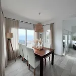 Villa Celeste, Private Pool With Sea View, 15pers