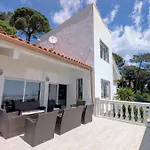 Celeste, Private Pool With Sea View, 15pers