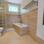 Villa Celeste, Private Pool With Sea View, 15pers