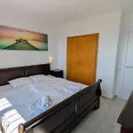 Вилла Celeste, Private Pool With Sea View, 15pers Льорет-де-Мар