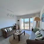 Celeste, Private Pool With Sea View, 15pers Льорет-де-Мар
