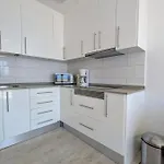 Celeste, Private Pool With Sea View, 15pers Льорет-де-Мар