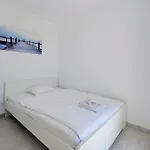 Villa Celeste, Private Pool With Sea View, 15pers
