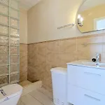 Celeste, Private Pool With Sea View, 15pers Вилла *