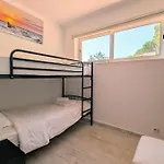 Villa Celeste, Private Pool With Sea View, 15pers Lloret de Mar