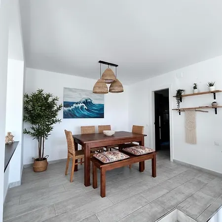 Celeste, Private Pool With Sea View, 15pers Вилла *