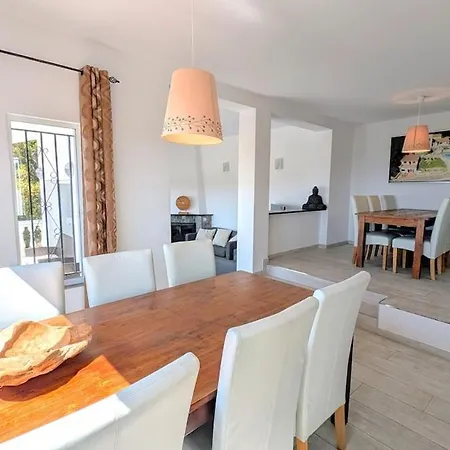Celeste, Private Pool With Sea View, 15pers Lloret de Mar