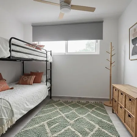 Villa Celeste, Private Pool With Sea View, 15pers