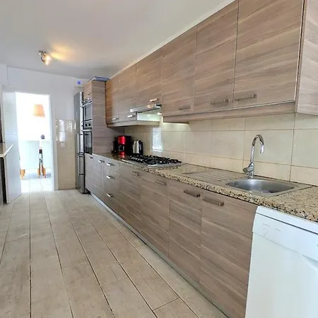 Celeste, Private Pool With Sea View, 15pers Вилла