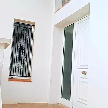 Вилла Celeste, Private Pool With Sea View, 15pers *