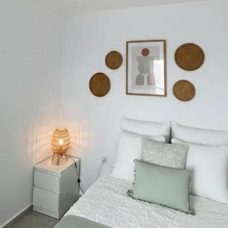 Celeste, Private Pool With Sea View, 15pers Вилла *