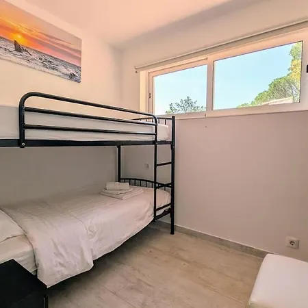 Вилла Celeste, Private Pool With Sea View, 15pers Льорет-де-Мар