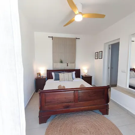 Celeste, Private Pool With Sea View, 15pers *