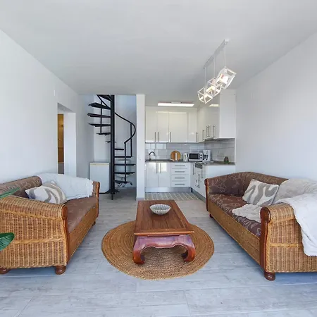 Villa Celeste, Private Pool With Sea View, 15pers