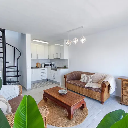 Celeste, Private Pool With Sea View, 15pers