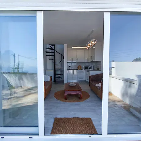 Villa Celeste, Private Pool With Sea View, 15pers Lloret de Mar