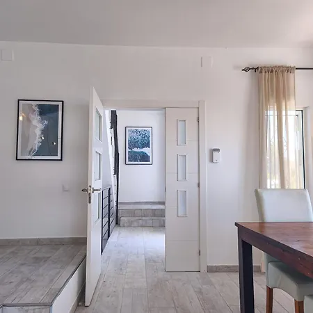 Villa Celeste, Private Pool With Sea View, 15pers