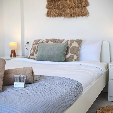 Celeste, Private Pool With Sea View, 15pers Villa *