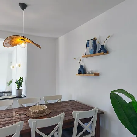 Villa Celeste, Private Pool With Sea View, 15pers Lloret de Mar