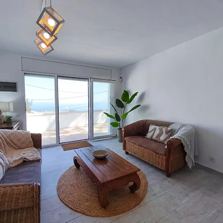 Celeste, Private Pool With Sea View, 15pers Villa Lloret de Mar