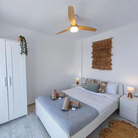 Villa Celeste, Private Pool With Sea View, 15pers *