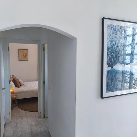 Villa Celeste, Private Pool With Sea View, 15pers Lloret de Mar