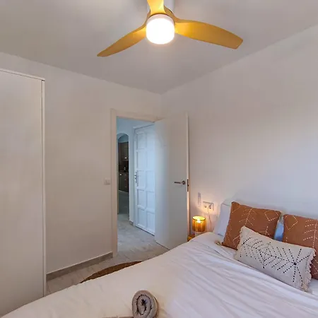 Celeste, Private Pool With Sea View, 15pers Lloret de Mar
