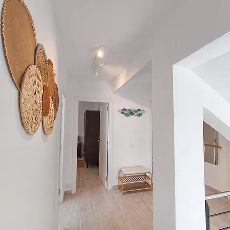 Celeste, Private Pool With Sea View, 15pers Villa *