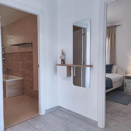 Celeste, Private Pool With Sea View, 15pers * Lloret de Mar