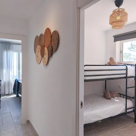 Villa Celeste, Private Pool With Sea View, 15pers Lloret de Mar