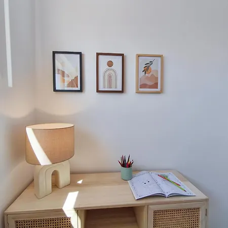 Celeste, Private Pool With Sea View, 15pers Villa Lloret de Mar