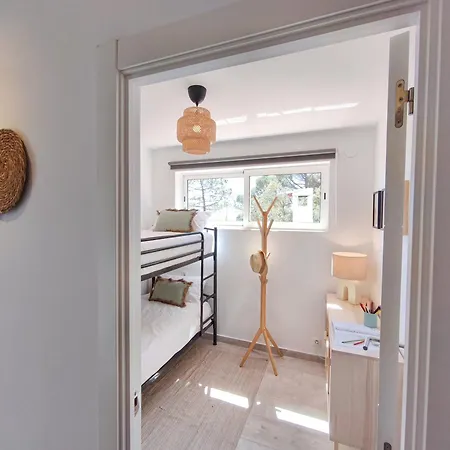Celeste, Private Pool With Sea View, 15pers * Lloret de Mar