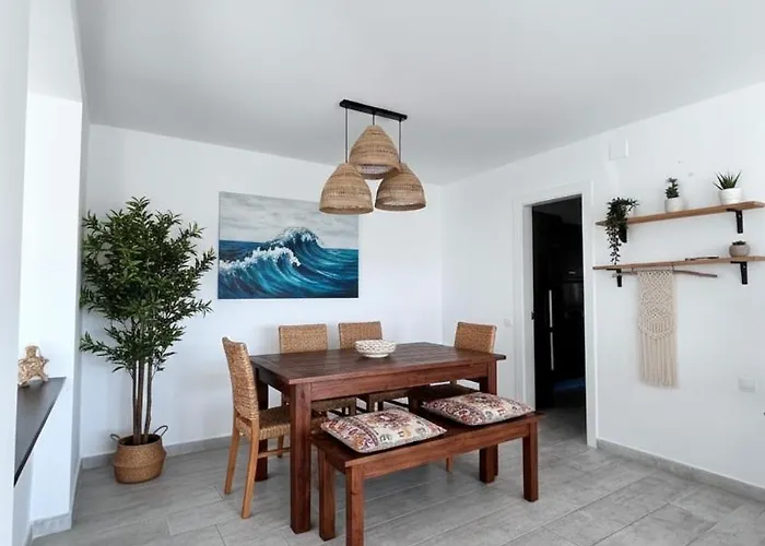 Celeste, Private Pool With Sea View, 15pers Villa *