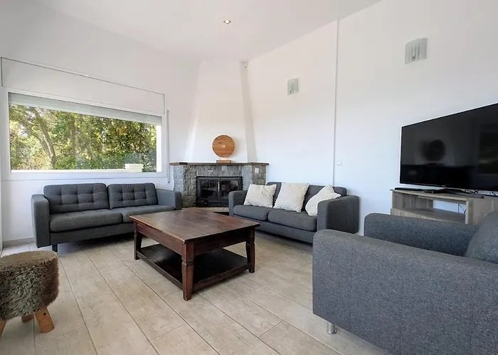 Villa Celeste, Private Pool With Sea View, 15pers