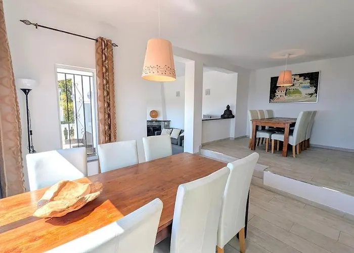 Celeste, Private Pool With Sea View, 15pers Lloret de Mar