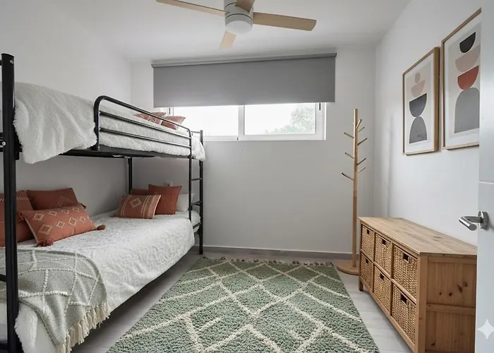 Villa Celeste, Private Pool With Sea View, 15pers