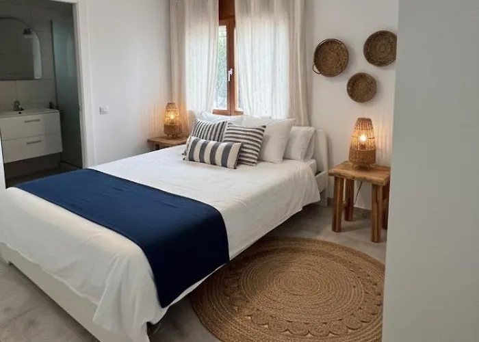 Celeste, Private Pool With Sea View, 15pers *