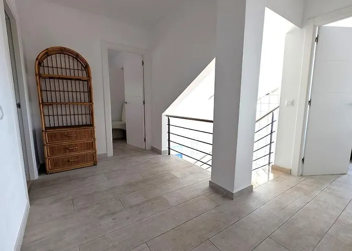 Villa Celeste, Private Pool With Sea View, 15pers