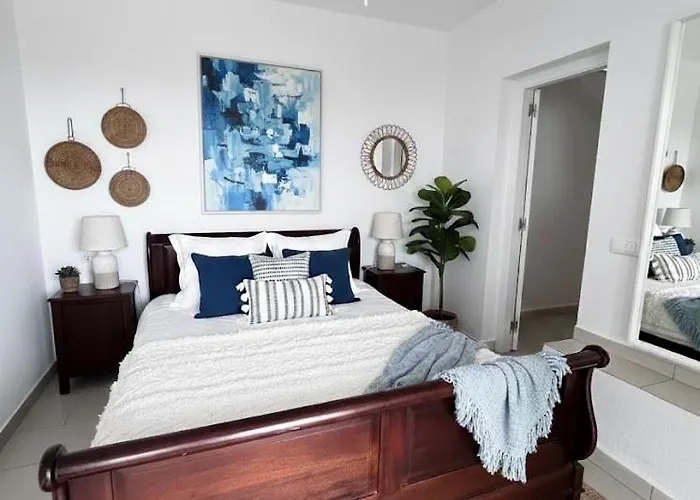 Celeste, Private Pool With Sea View, 15pers *