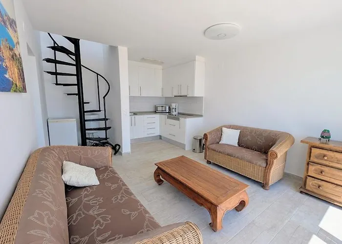 Celeste, Private Pool With Sea View, 15pers Villa