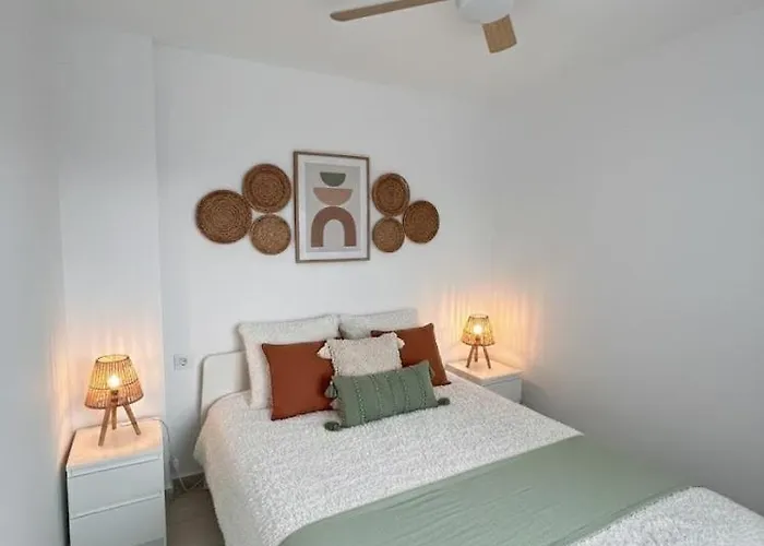 Villa Celeste, Private Pool With Sea View, 15pers *