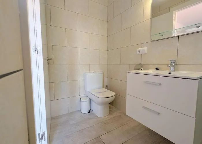 Celeste, Private Pool With Sea View, 15pers * Lloret de Mar