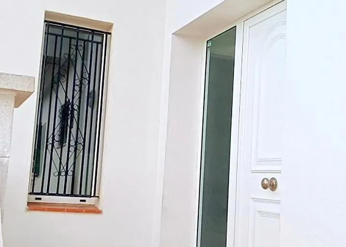 Villa Celeste, Private Pool With Sea View, 15pers *