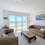 Celeste, Private Pool With Sea View, 15pers Villa Lloret de Mar