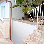 Celeste, Private Pool With Sea View, 15pers Villa Lloret de Mar